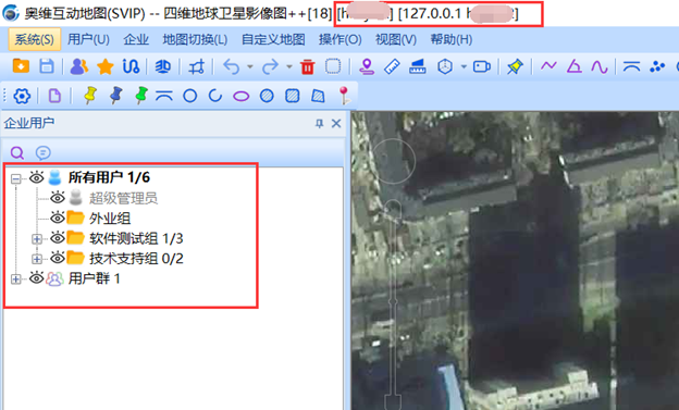未標(biāo)題-6(3)