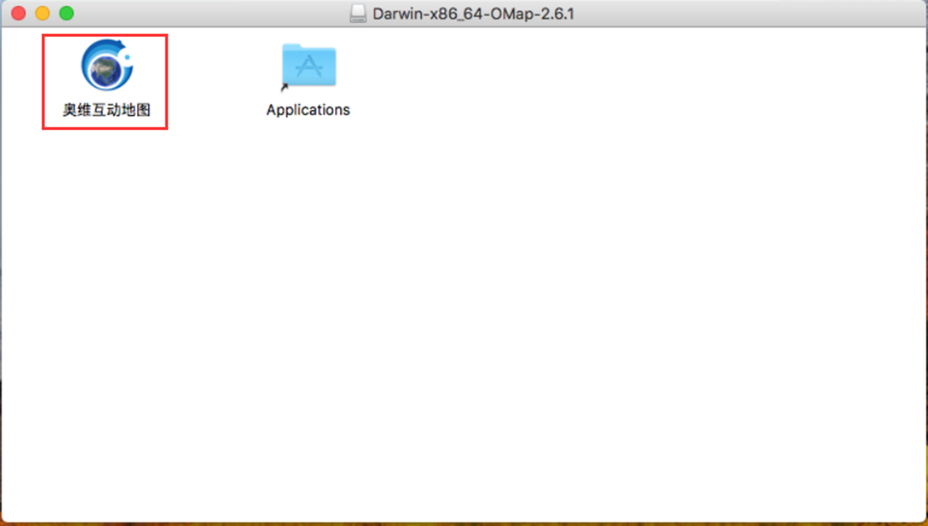 QQ圖片20230529151709